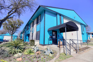 Wheatland-Terrace 32